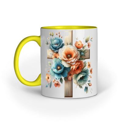 Front View - 5451806