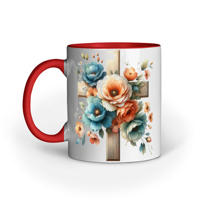 Front View - 5451807