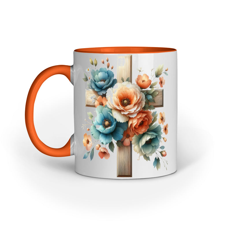 Front View - 5451808