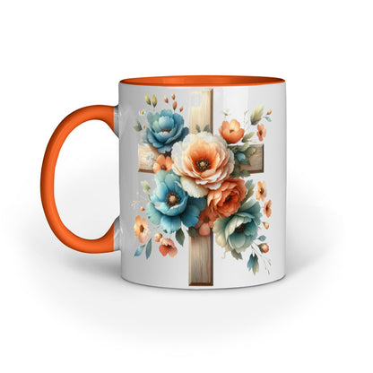 Front View - 5451808