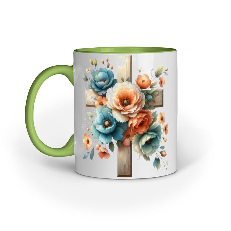 Front View - 5451809