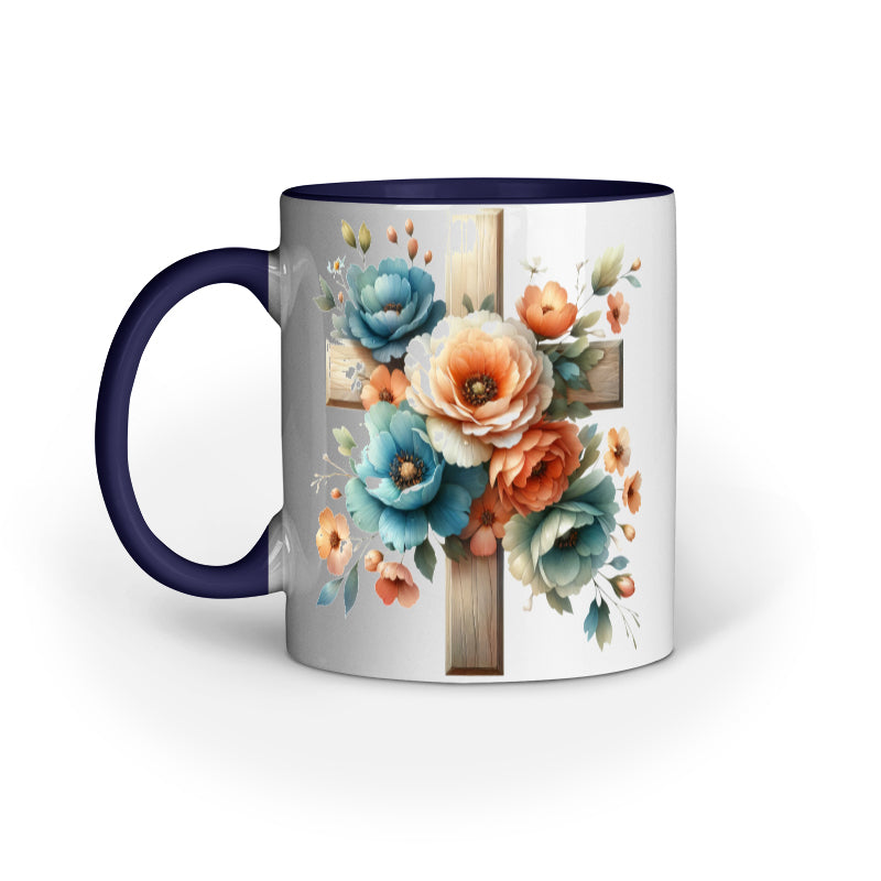 Front View - 5451810