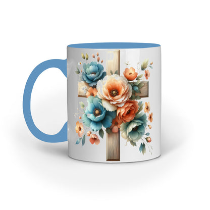 Front View - 5451811