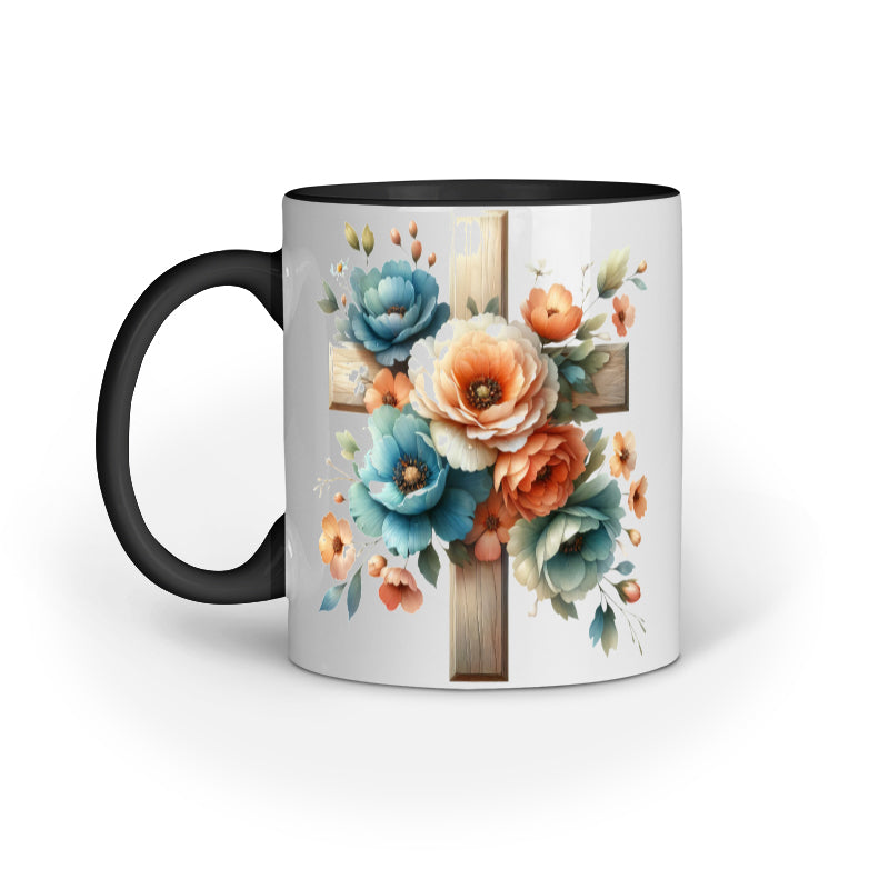 Front View - 5451812