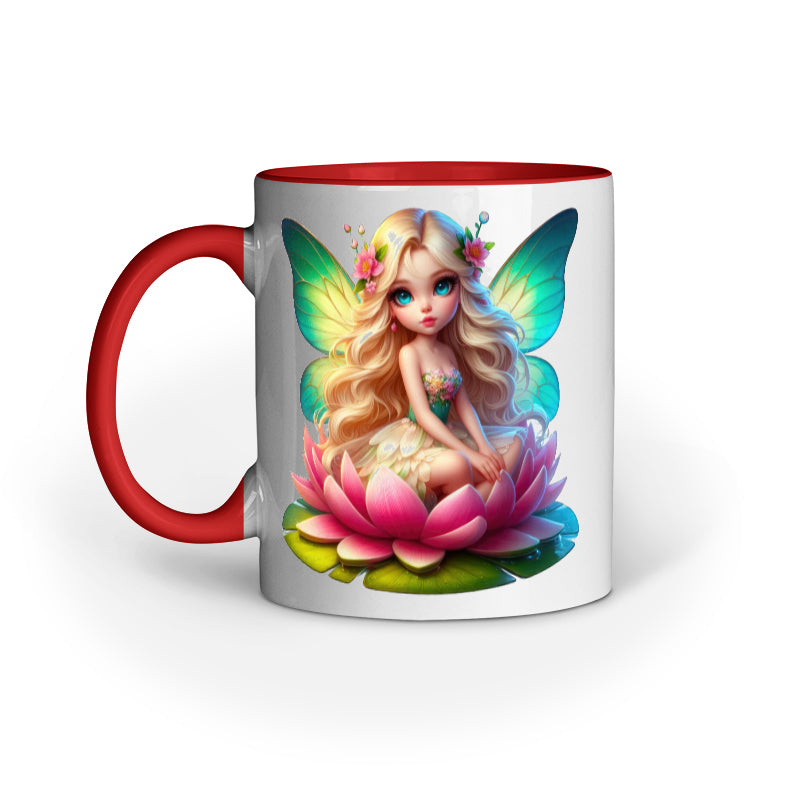 Front View - 5451826