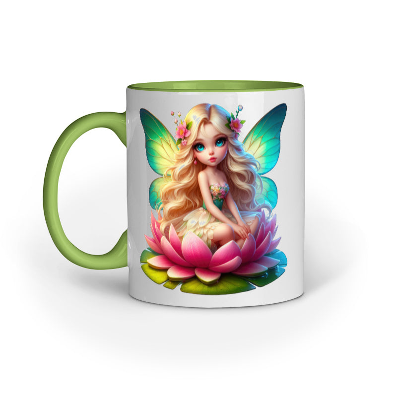 Front View - 5451828