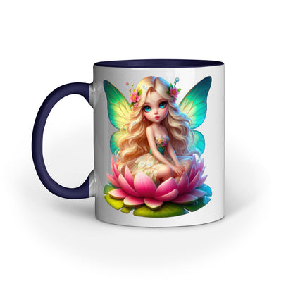 Front View - 5451829