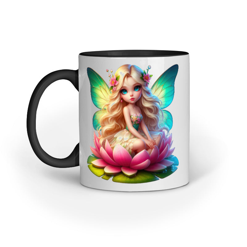 Front View - 5451830