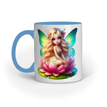 Front View - 5451831