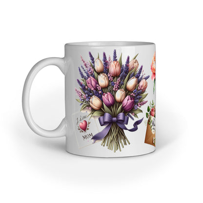 Front View - 5455560