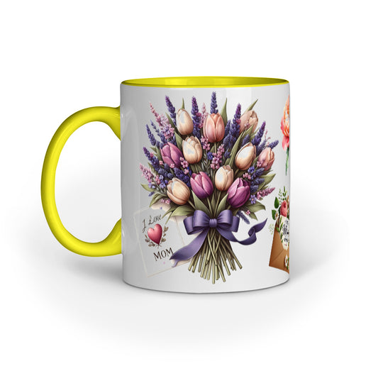 Front View - 5455562