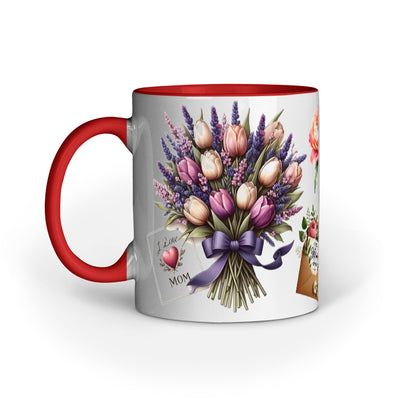 Front View - 5455563