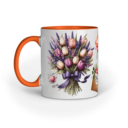 Front View - 5455564