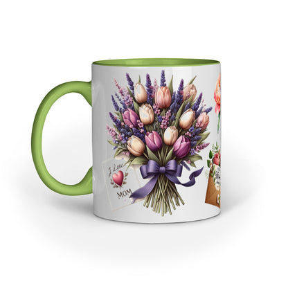 Front View - 5455565