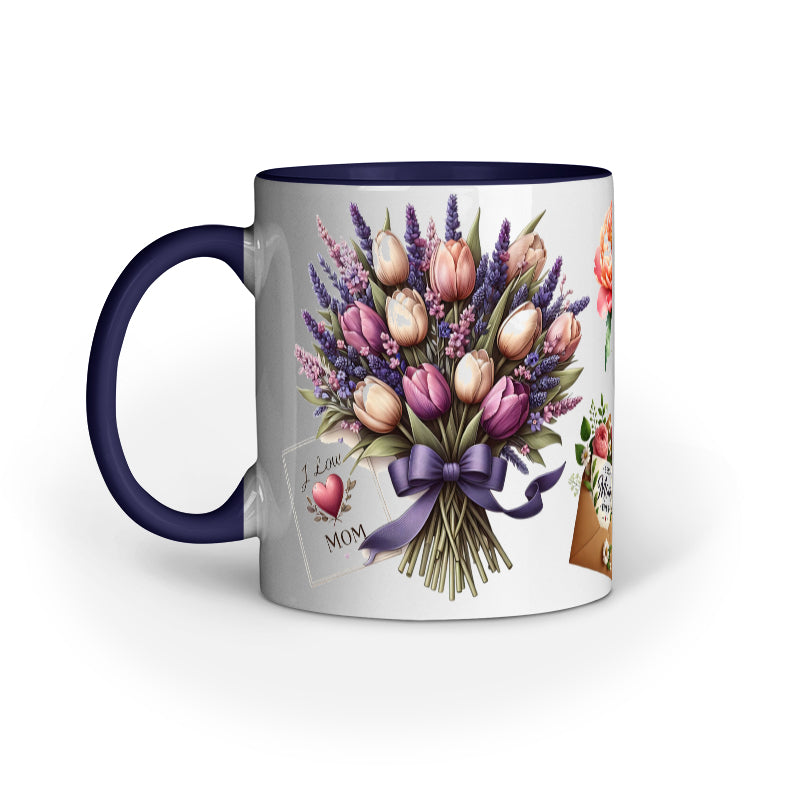 Front View - 5455566