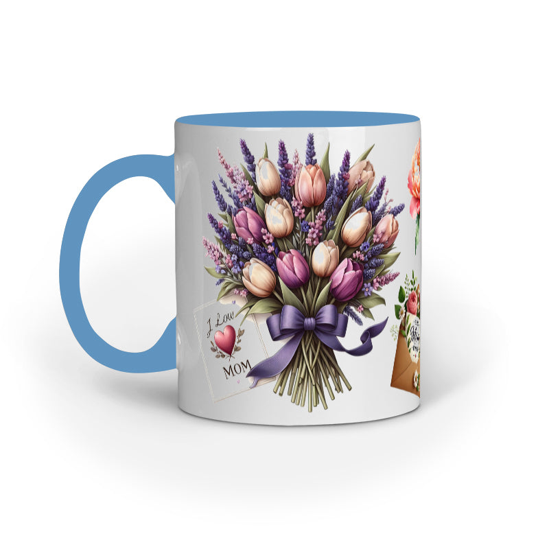 Front View - 5455567