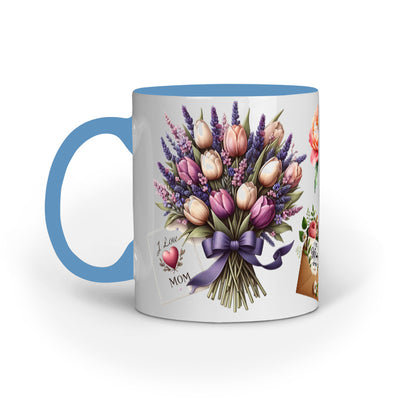 Front View - 5455567