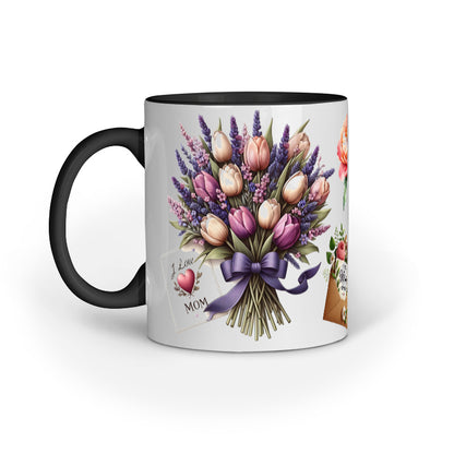 Front View - 5455568