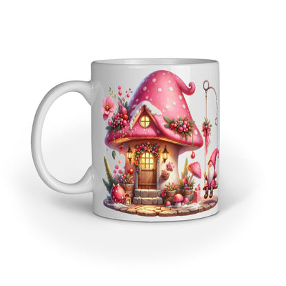 Front View - 5455585