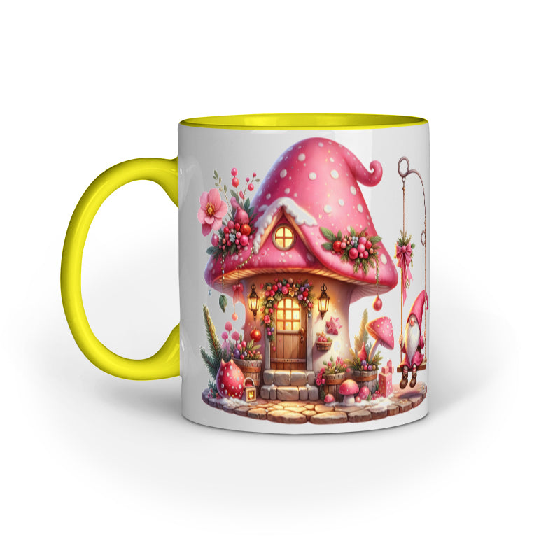 Front View - 5455586