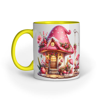 Front View - 5455586