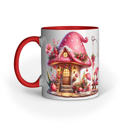 Front View - 5455587