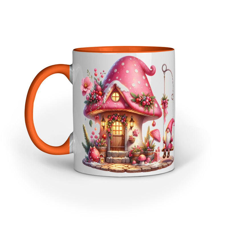 Front View - 5455588