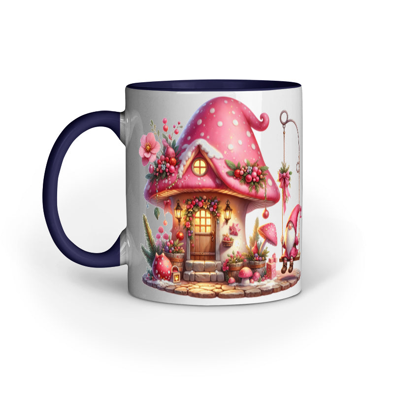 Front View - 5455590