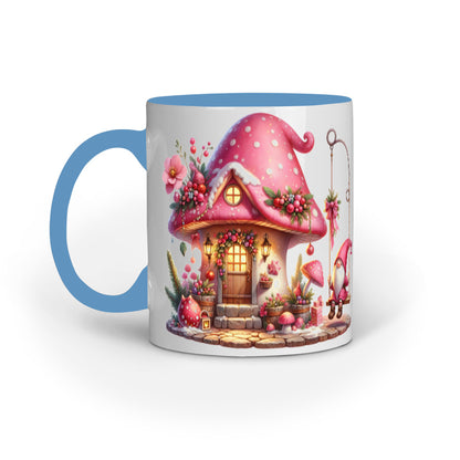 Front View - 5455591