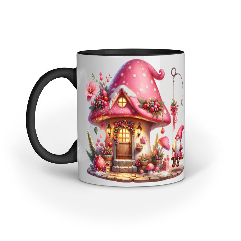 Front View - 5455592