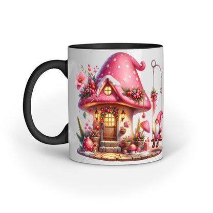 Front View - 5455592