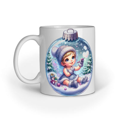 Front View - 5455613