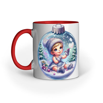 Front View - 5455614