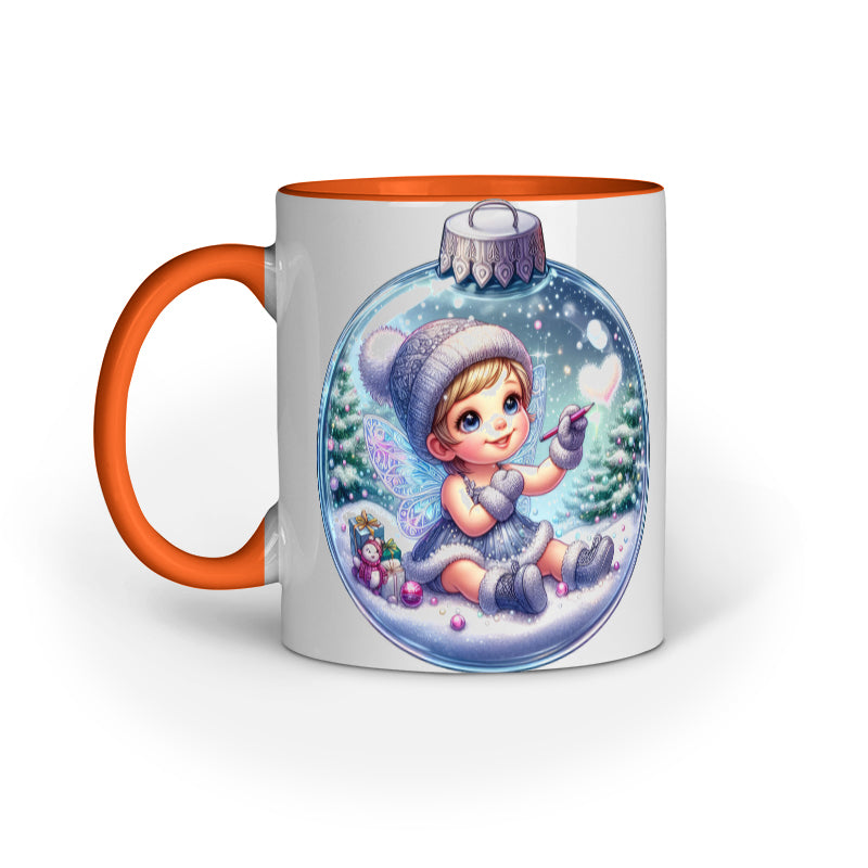 Front View - 5455615