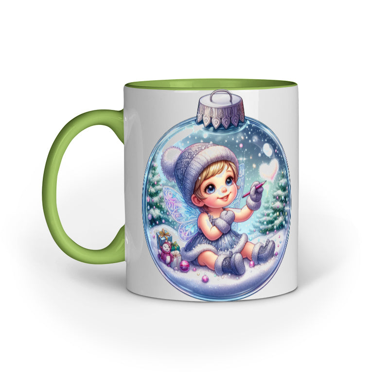 Front View - 5455616