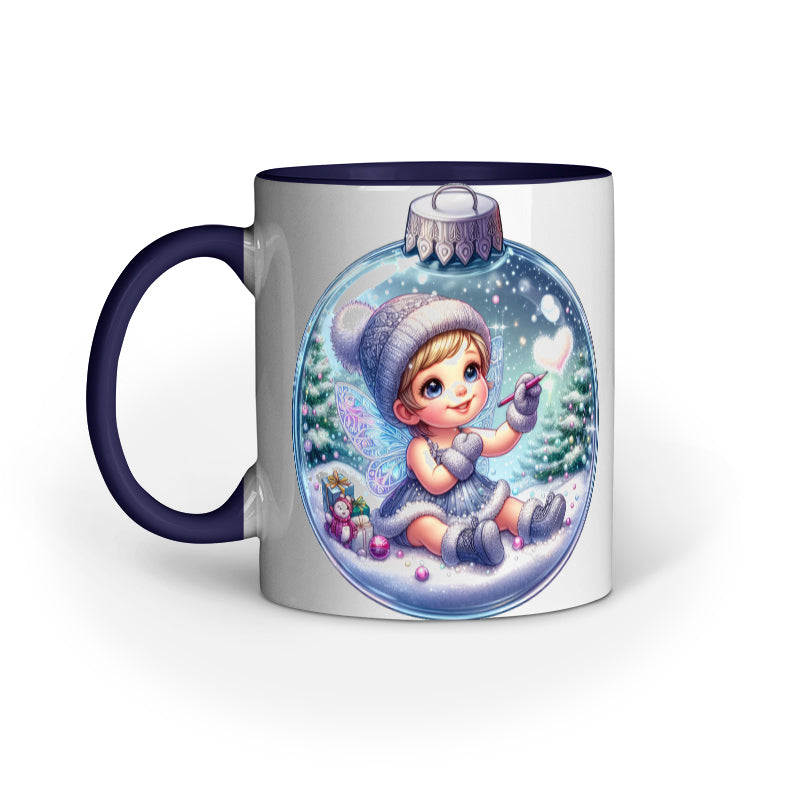 Front View - 5455617