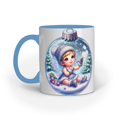 Front View - 5455618