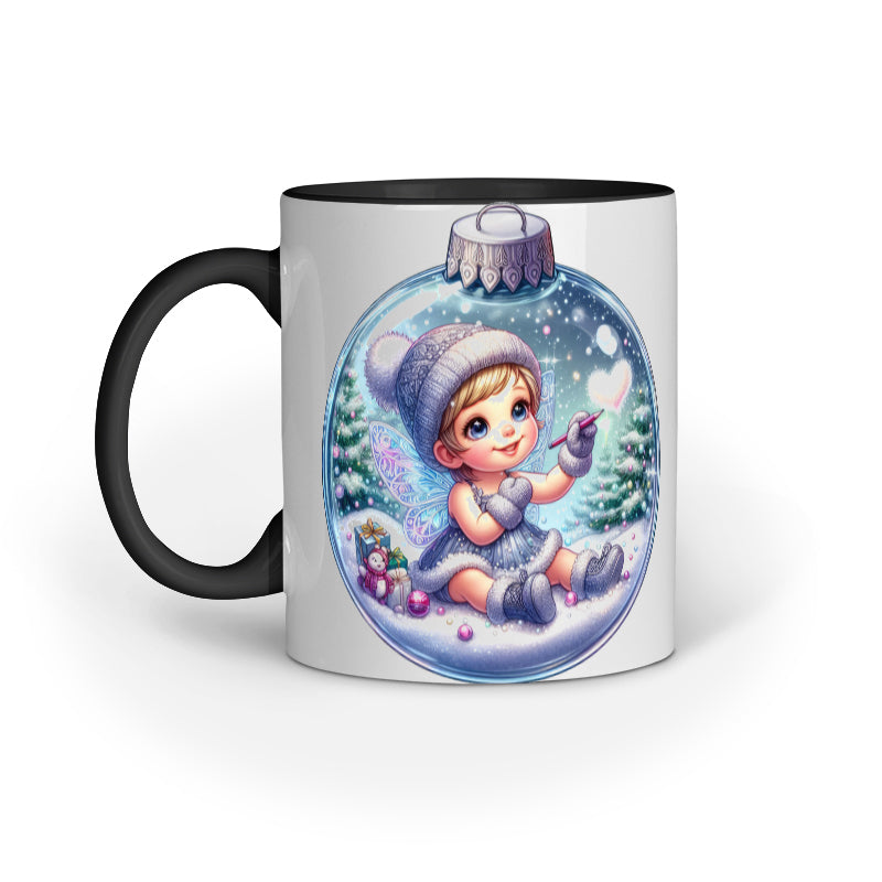 Front View - 5455619