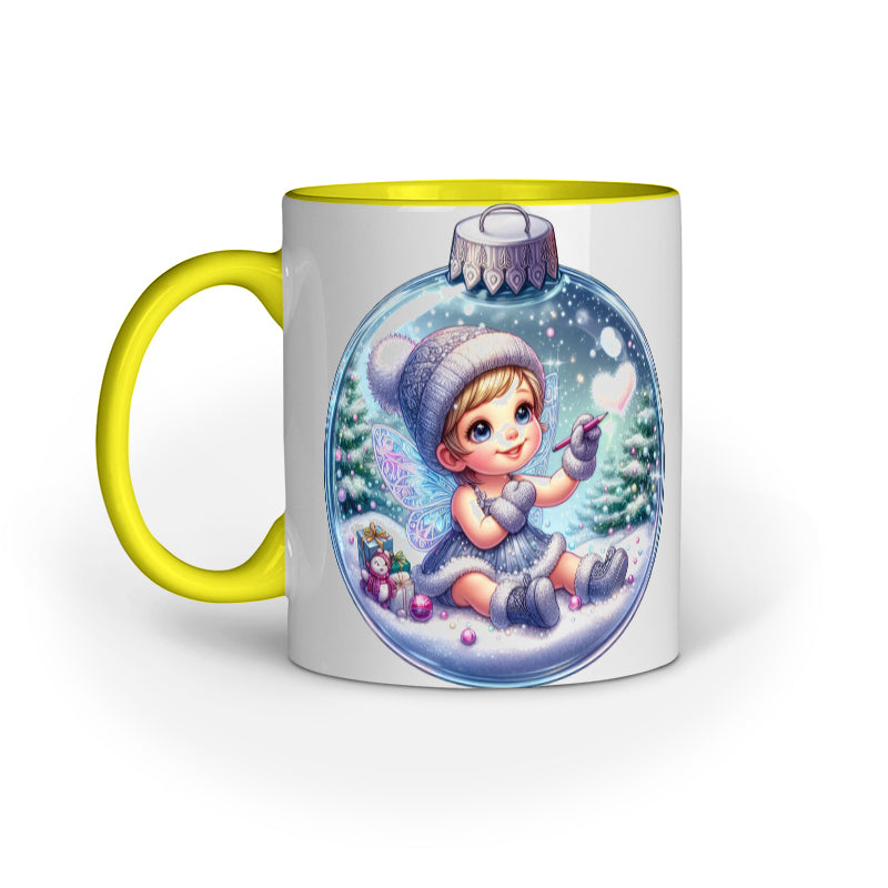 Front View - 5455620