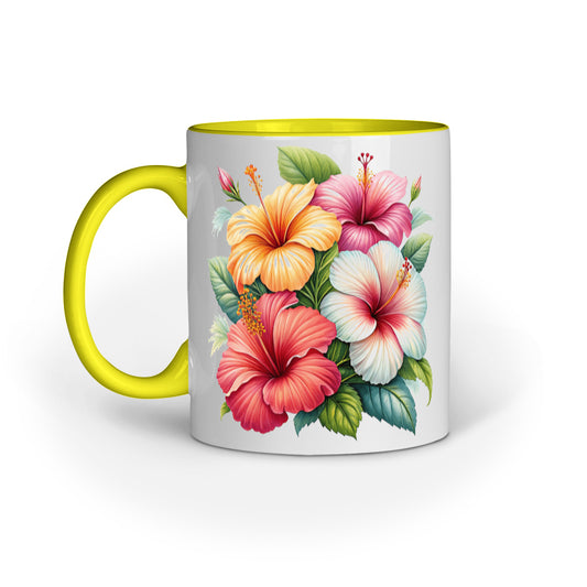 Front View - 5455625