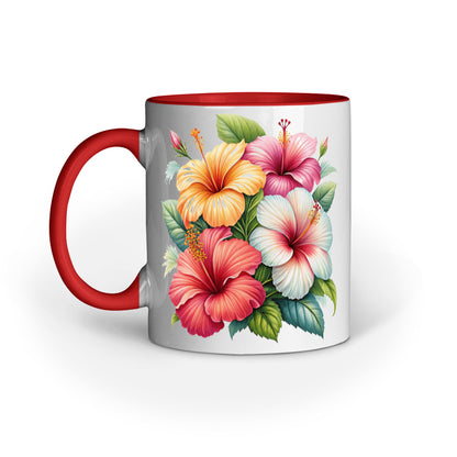 Front View - 5455626