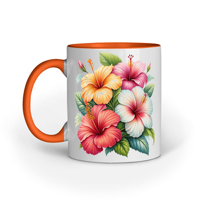 Front View - 5455628