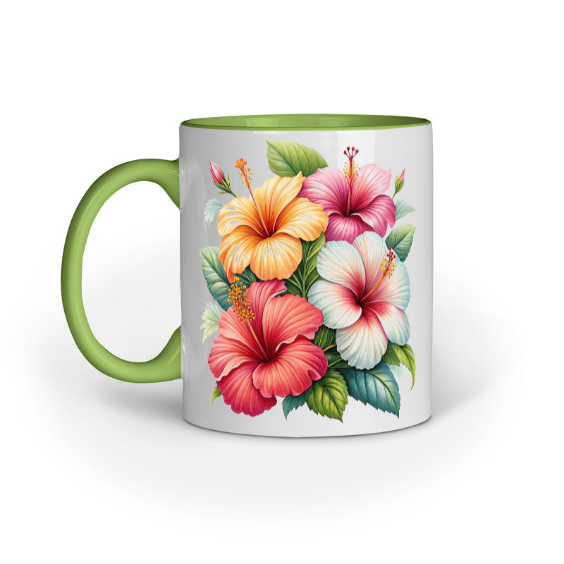 Front View - 5455629