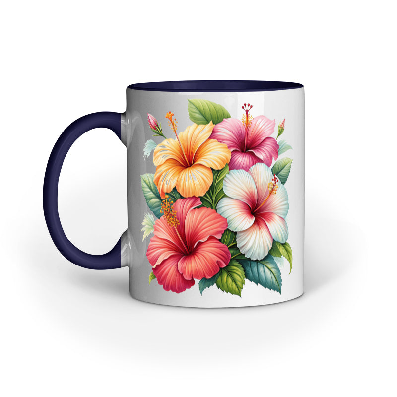 Front View - 5455630