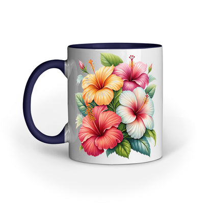 Front View - 5455630