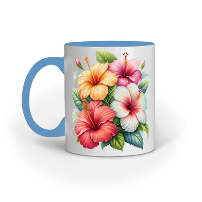 Front View - 5455631