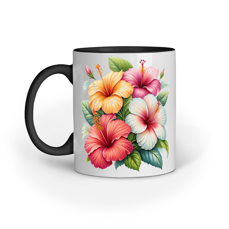 Front View - 5455632