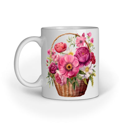 Front View - 5455643