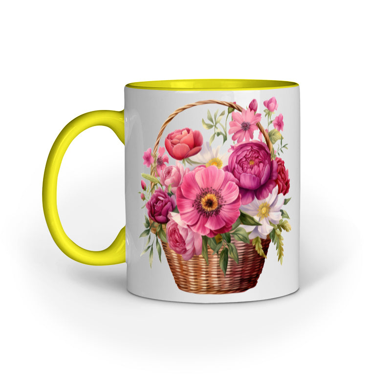 Front View - 5455644