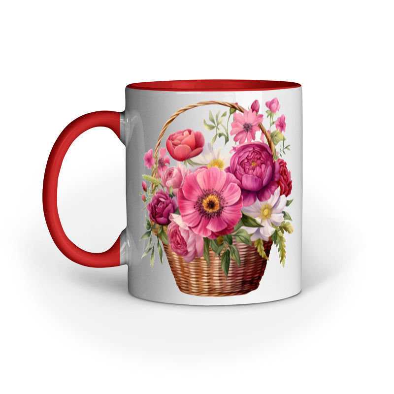 Front View - 5455645